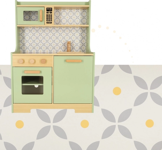 Prasmju attīstības veicināšana