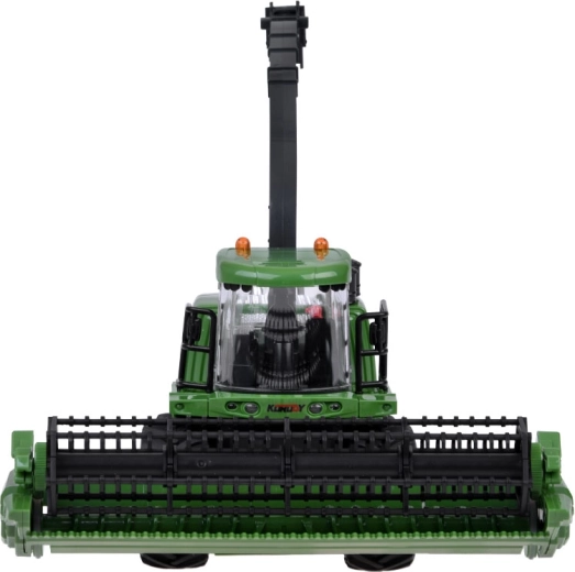 Gaismas un skaņas efekti realistiskai spēlei