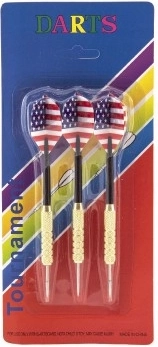 Pārbaudīts dizains lieliskai spēlei