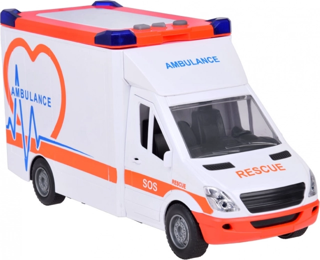 Interaktīvie elementi