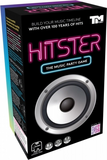 Izklaide ar laika līniju