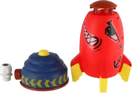 Krāsains dizains, kas sajūsmina bērnus