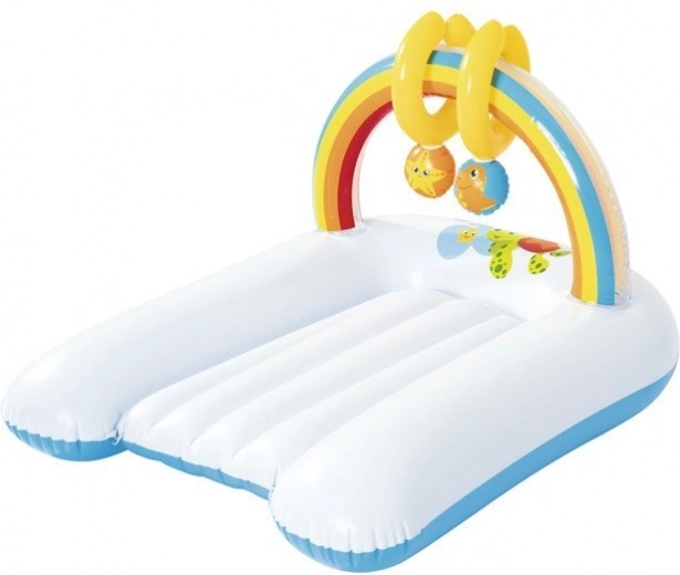 Viegls un kompakts ceļošanai