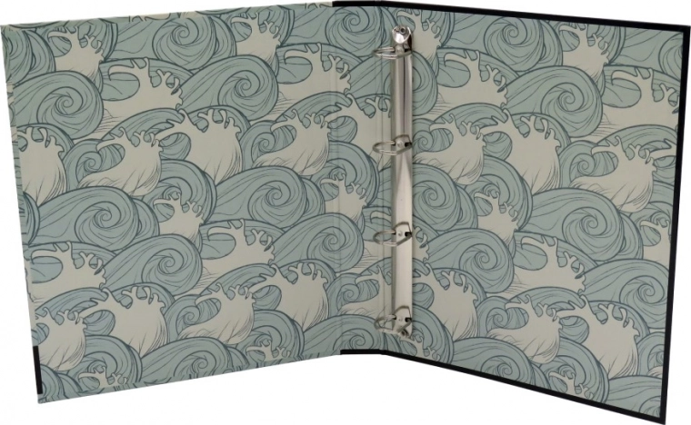 Unikāls interjera dizains