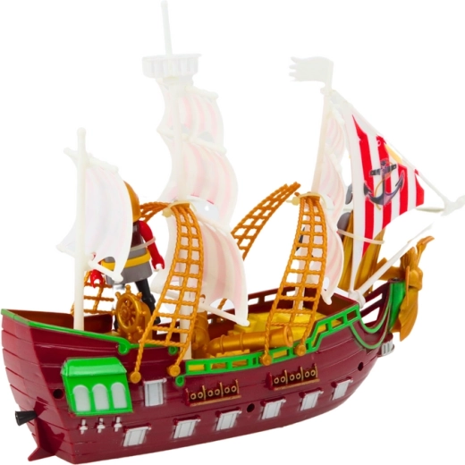 Autentisks dizains, ko iedvesmojusi vēsture