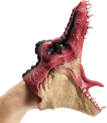 Reālistisks izpildījums