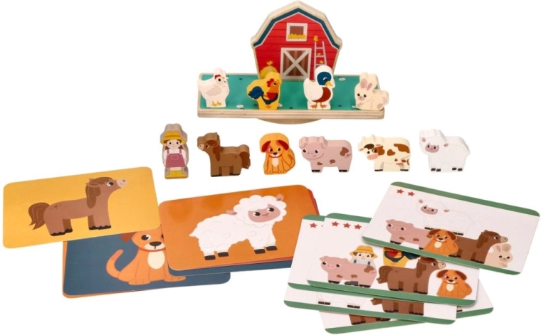 Izglītojošs raksturs