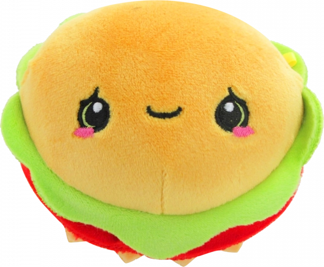 Kolekcija ar 12 veidiem