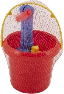 Praktisks iepakojums