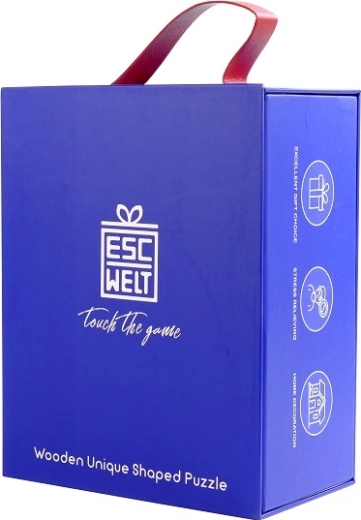 Ekoloģiski atbildīga