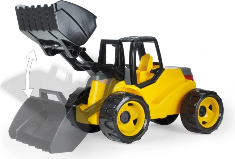 Videi draudzīgs materiāls ar koka skaidām