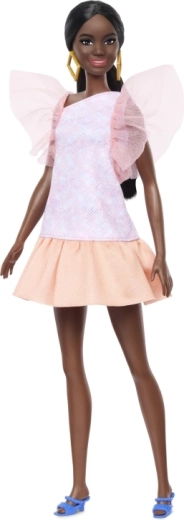 Stilīgi aksesuāri vēl vairākai jautrībai