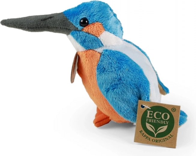 Droši no dzimšanas (0+)