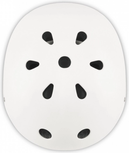 Uzlabota ventilācija