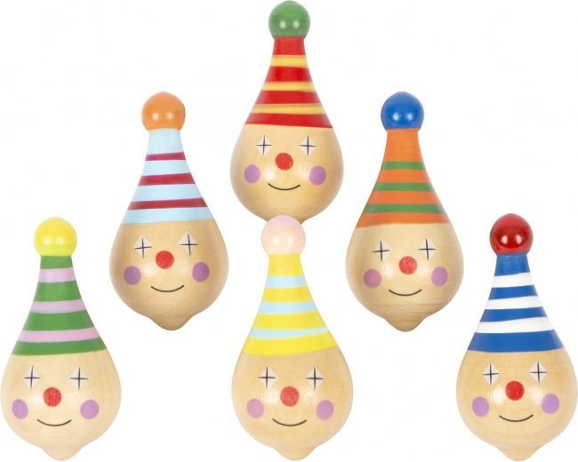 Kvalitatīvs koks un nekaitīgas krāsas