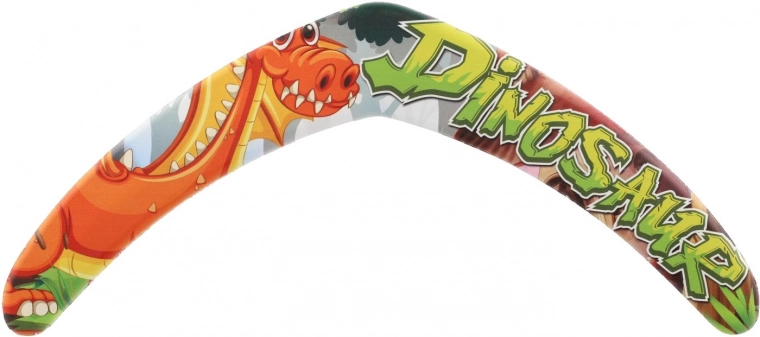 Aizraujoši motīvi, kas patīk bērniem