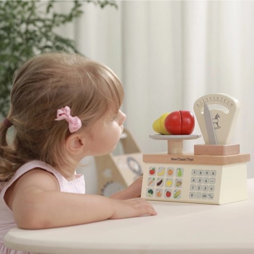 Piesaista un attīsta koncentrēšanos