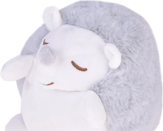 Četras dažādas melodijas