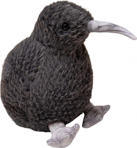 Reālistiskas detaļas, kas piesaista uzmanību