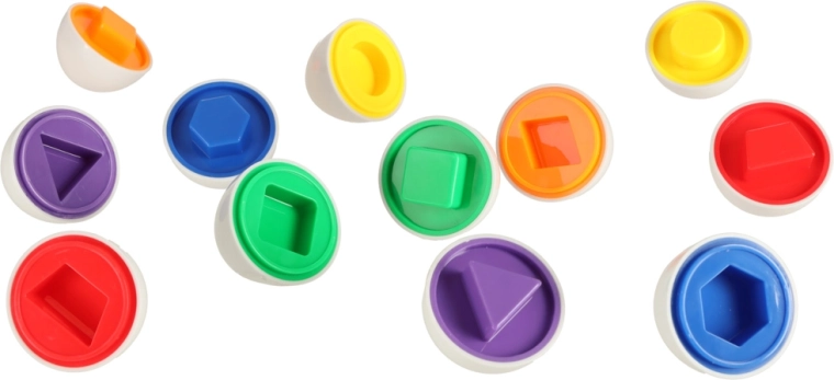 Sīko motorisko prasmju attīstība