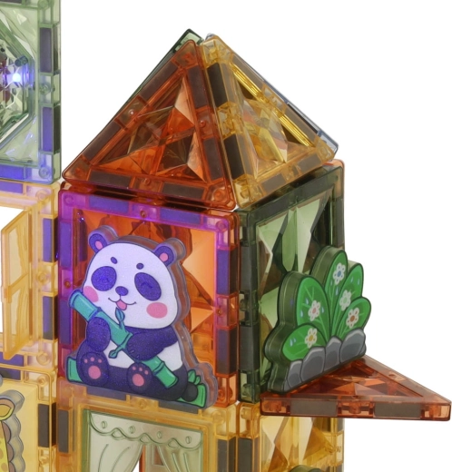 Radošuma un iztēles treniņš