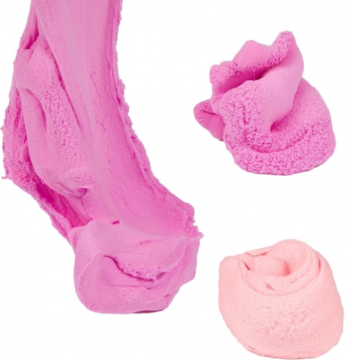 Veidošana bez nekārtības