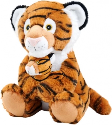 Četras iemīļotas versijas