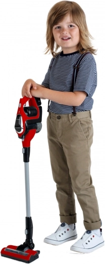 Daudzveidīgas izmantošanas iespējas