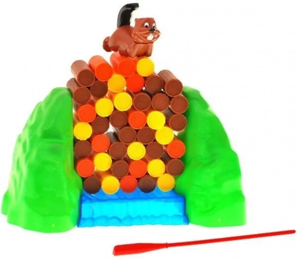 Roka-acs koordinācija