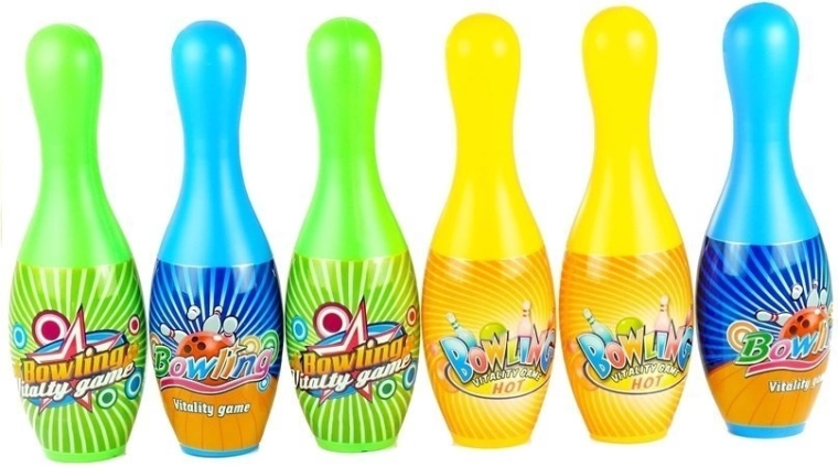 Izklaide visai ģimenei