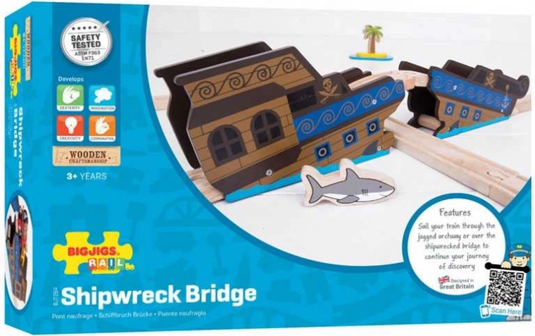 Kvalitatīva koksne un drošs izpildījums