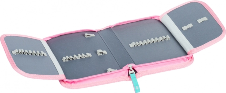 Praktisks iedalījums kārtībai