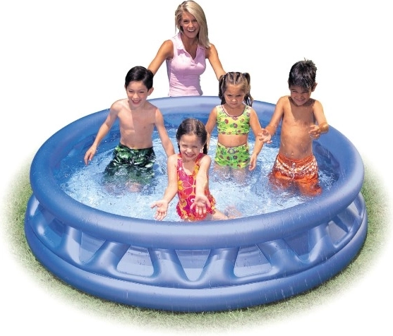 Droša un izturīga konstrukcija