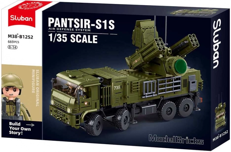 Reālistisks dizains