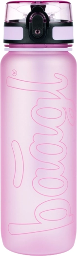 Videi draudzīgs materiāls