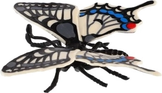 Dekors un izglītībai