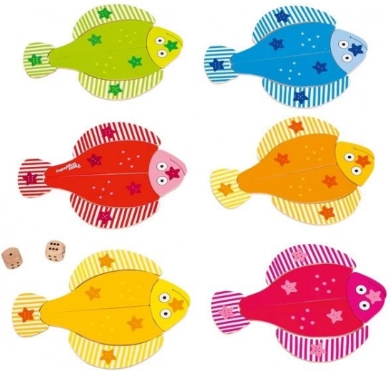 Motorisko prasmju attīstība