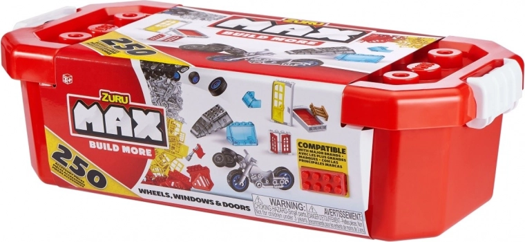 Ērts glabāšanas risinājums