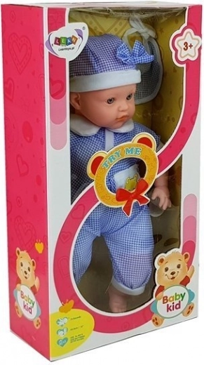 Interaktīvi skaņas efekti