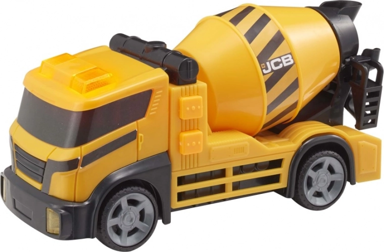 Izglītojoša un aizraujoša rotaļlieta