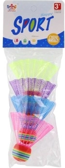 Krāsains dizains lieliskai redzamībai