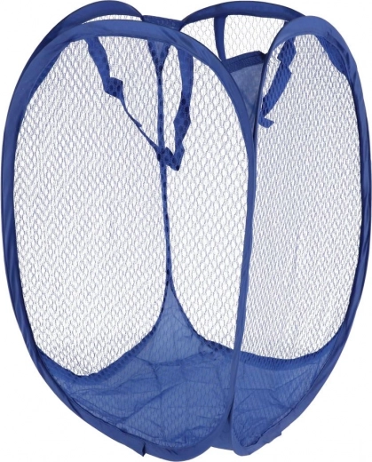 Viegls, kompakts un pārnēsājams