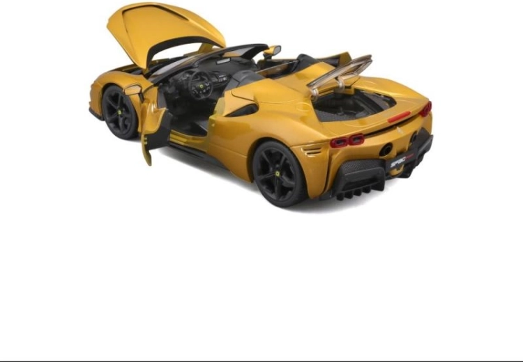 Kvalitatīvi materiāli