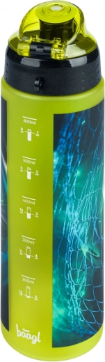 Sportisks dizains ar mērierīci