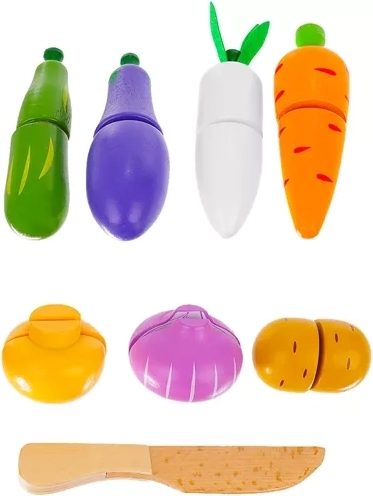 Droša griešana ar lipekļiem