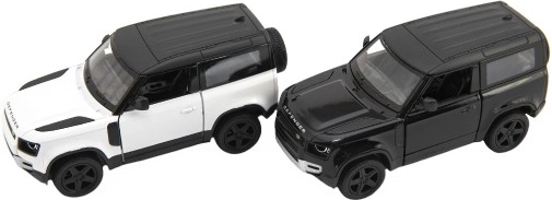 Materiālu kombinācija