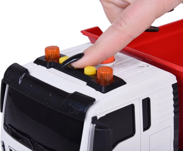 Izturīga konstrukcija