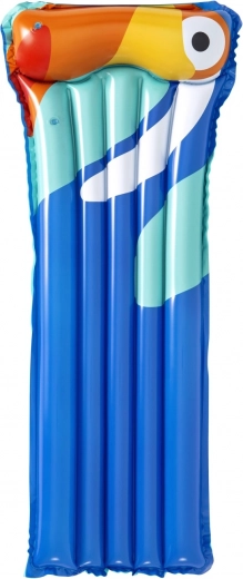 Izturīgs PVC un vienkārša kopšana