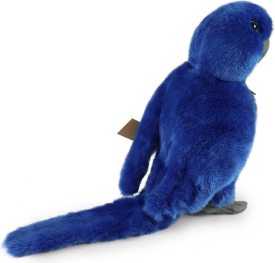 Stabils stāvošs izpildījums