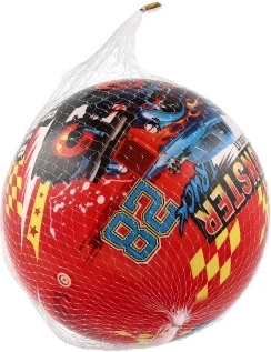 Izturīga gumijas konstrukcija